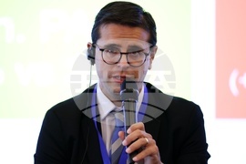 Хотелски форум 2023