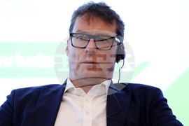 Хотелски форум 2023