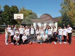 Снимка: Община Ардино