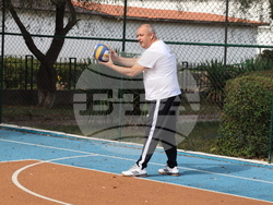 Снимка: Община Ардино