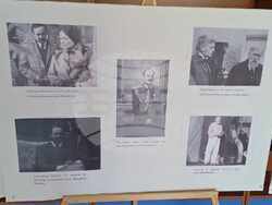 Снимка: Община Ловеч