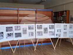 Снимка: Община Ловеч