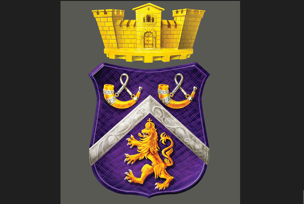 Община Ловеч: Представяне на проект за герб на Община Ловеч ще има на 20 октомври