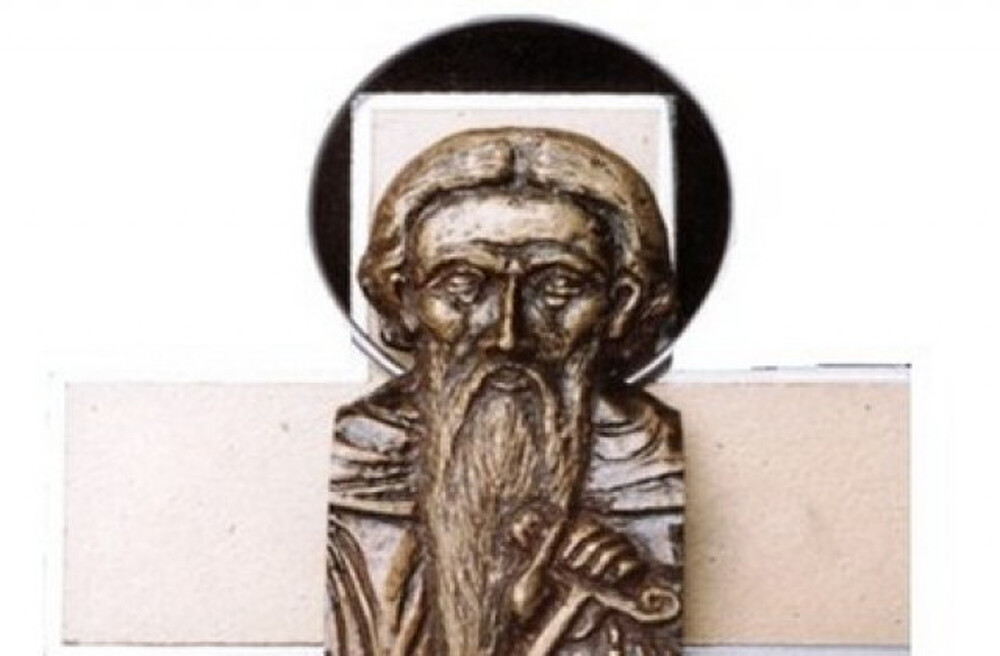 Община Ловеч ще обяви персоналната награда за лекар на годината на 19 октомври