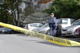 Варна - забравен куфар