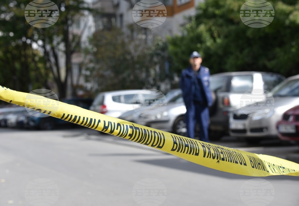 Варна - забравен куфар