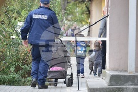 Варна - забравен куфар