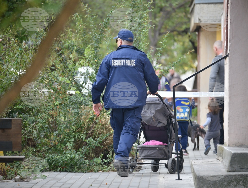 Варна - забравен куфар