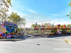 Снимка: Община Сливен