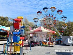 Снимка: Община Сливен