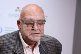 Годишна среща - лекарите на които вярваме