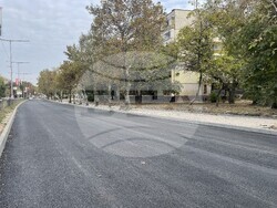 Снимка: Община Видин