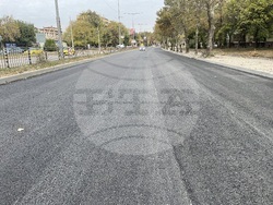 Снимка: Община Видин