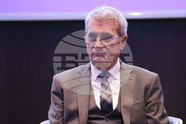 Годишна среща - лекарите на които вярваме