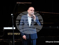 Снимка: Община Сливен