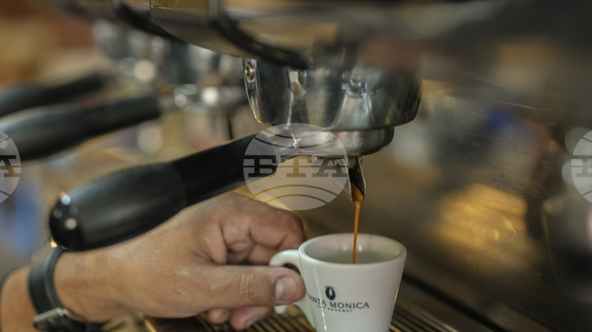 ФНА: Председателят на филипинския сенат се стреми да позиционира страната като нетен износител на кафе до 2035 година