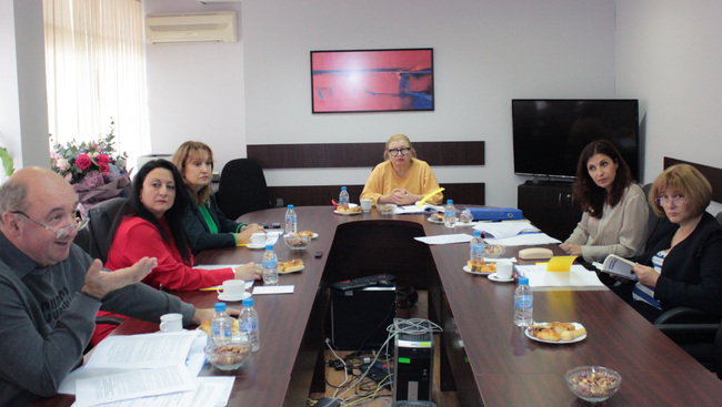 Министерство на правосъдието: Националното бюро за правна помощ предлага промяна на Наредбата за заплащане на правната помощ