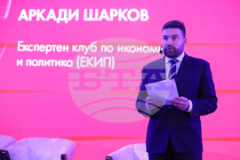 Лекари - дискусия