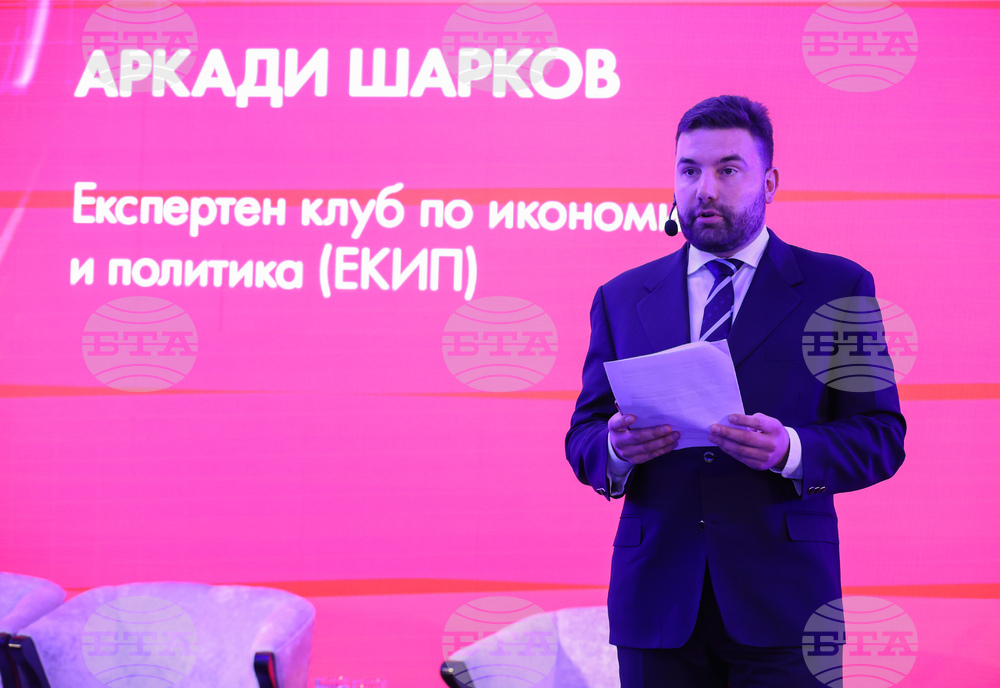 Лекари - дискусия
