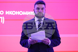 Лекари - дискусия