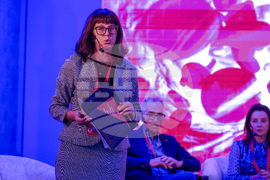 Лекари - дискусия