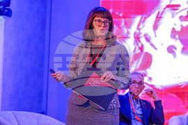 Лекари - дискусия