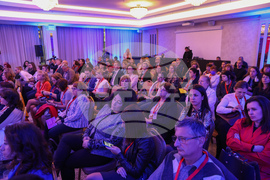 Лекари - дискусия