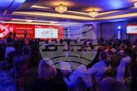 Лекари - дискусия