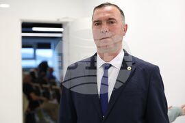 Бургас - ПП "Възраждане" - местни избори - кампания