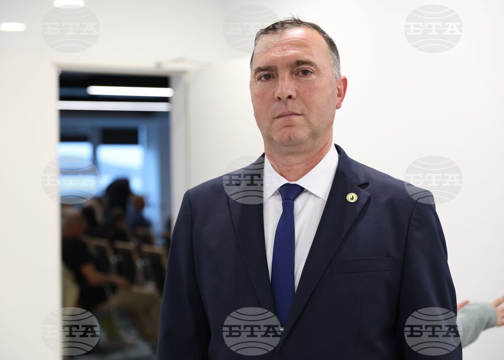 Бургас - ПП "Възраждане" - местни избори - кампания