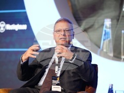 Снимка: Министерство на околната среда и водите