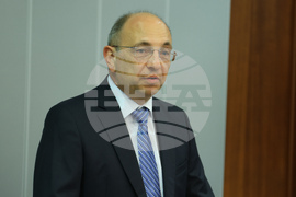 СУ - Николай Василев - лекция