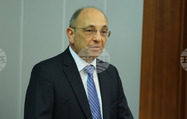 СУ - Николай Василев - лекция