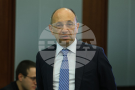 СУ - Николай Василев - лекция