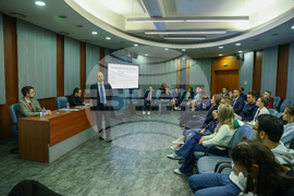 СУ - Николай Василев - лекция