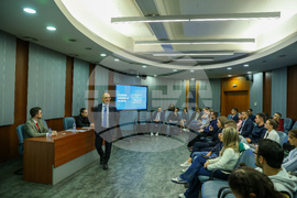 СУ - Николай Василев - лекция