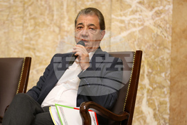 „Лигата на младите гласоподаватели“ - дискусия