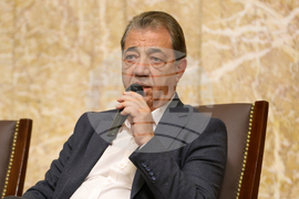 „Лигата на младите гласоподаватели“ - дискусия