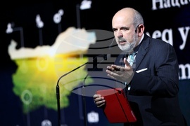 След утрешния ден: Политики за растеж - конференция