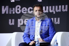 След утрешния ден: Политики за растеж - конференция