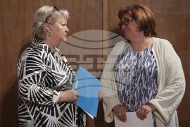 Национален политехнически музей - годишнина - отбелязване