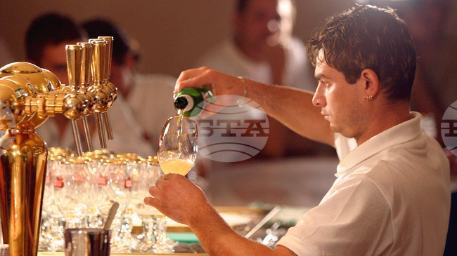  Union of Brewers in Bulgaria Reports Record Investments in Beer, Malt Production in 2025