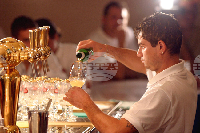  Union of Brewers in Bulgaria Reports Record Investments in Beer, Malt Production in 2025