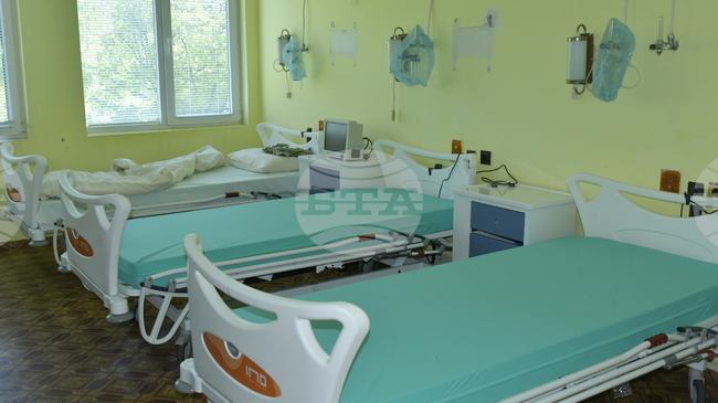 Association Warns Against Applying Public Procurement Rules to Private Hospitals