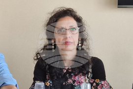 Сливен - награда "Константин Константинов" - носители 