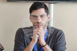 Сливен - награда "Константин Константинов" - носители 