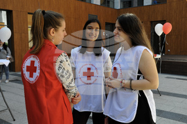 Бургас - БЧК - инициатива