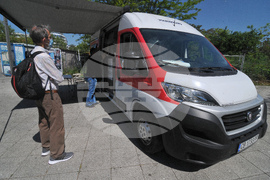 Бургас - БЧК - инициатива