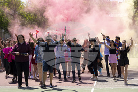 Абитуриенти