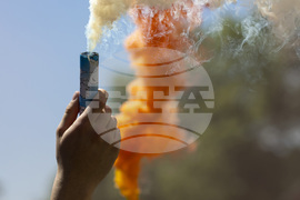 Абитуриенти